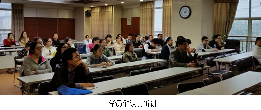 k8凯发官网(中国)天生赢家·一触即发