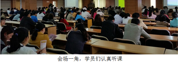 k8凯发官网(中国)天生赢家·一触即发