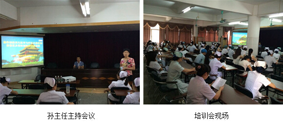 k8凯发官网(中国)天生赢家·一触即发