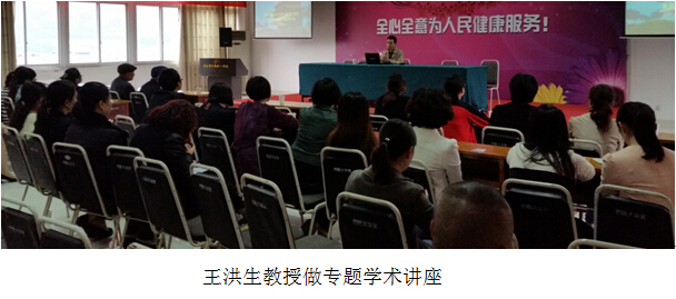 k8凯发官网(中国)天生赢家·一触即发