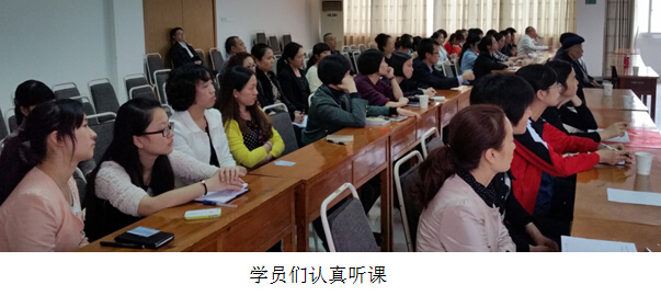 k8凯发官网(中国)天生赢家·一触即发