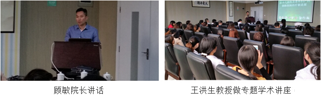 k8凯发官网(中国)天生赢家·一触即发