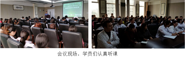 k8凯发官网(中国)天生赢家·一触即发