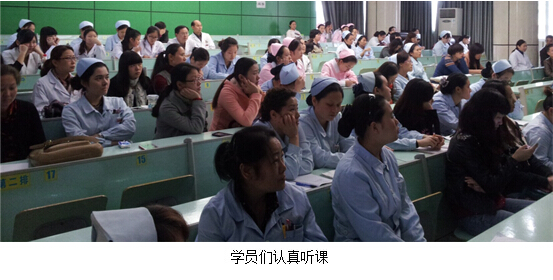 k8凯发官网(中国)天生赢家·一触即发