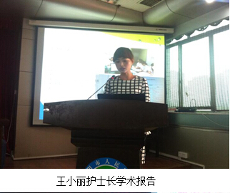 k8凯发官网(中国)天生赢家·一触即发