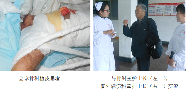 k8凯发官网(中国)天生赢家·一触即发