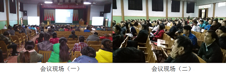 k8凯发官网(中国)天生赢家·一触即发