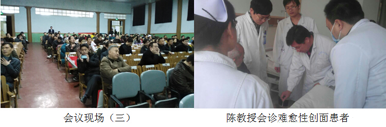 k8凯发官网(中国)天生赢家·一触即发