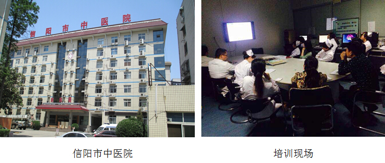 k8凯发官网(中国)天生赢家·一触即发