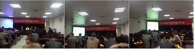 k8凯发官网(中国)天生赢家·一触即发