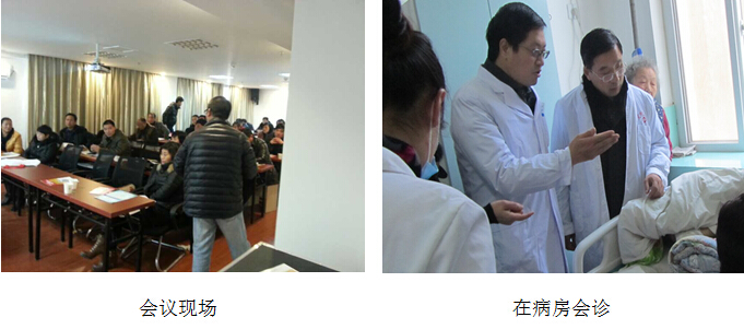 k8凯发官网(中国)天生赢家·一触即发