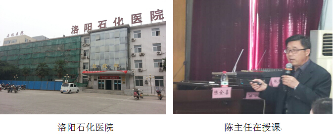 k8凯发官网(中国)天生赢家·一触即发