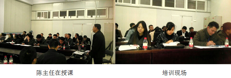 k8凯发官网(中国)天生赢家·一触即发