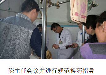 k8凯发官网(中国)天生赢家·一触即发