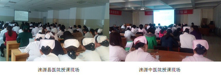 k8凯发官网(中国)天生赢家·一触即发