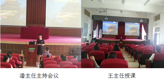 k8凯发官网(中国)天生赢家·一触即发