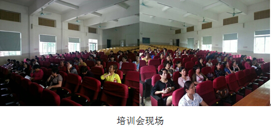 k8凯发官网(中国)天生赢家·一触即发