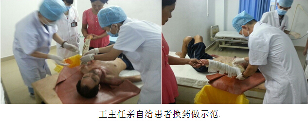 k8凯发官网(中国)天生赢家·一触即发