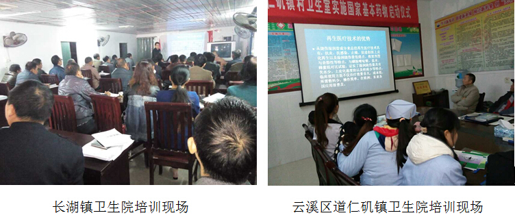 k8凯发官网(中国)天生赢家·一触即发