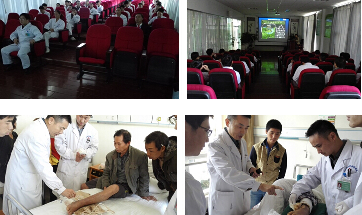 k8凯发官网(中国)天生赢家·一触即发