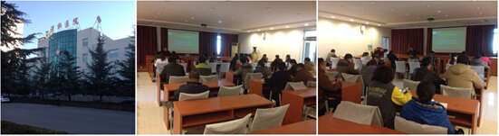 k8凯发官网(中国)天生赢家·一触即发