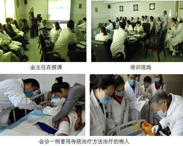 k8凯发官网(中国)天生赢家·一触即发