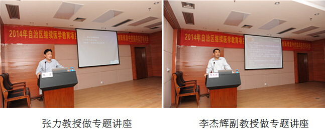 k8凯发官网(中国)天生赢家·一触即发