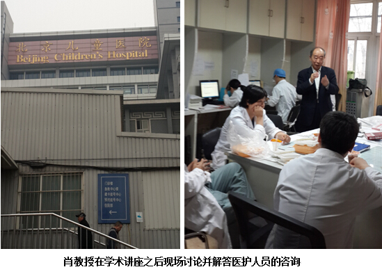 k8凯发官网(中国)天生赢家·一触即发