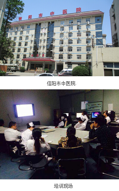 k8凯发官网(中国)天生赢家·一触即发