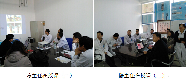 k8凯发官网(中国)天生赢家·一触即发