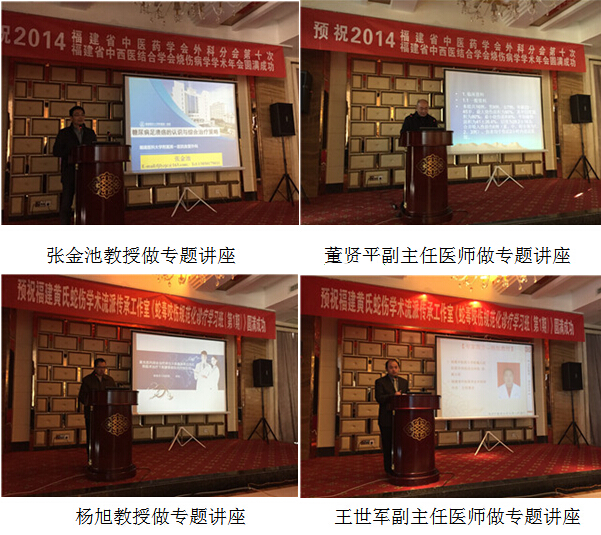 k8凯发官网(中国)天生赢家·一触即发