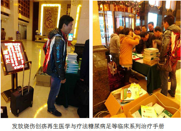 k8凯发官网(中国)天生赢家·一触即发