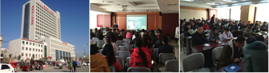 k8凯发官网(中国)天生赢家·一触即发