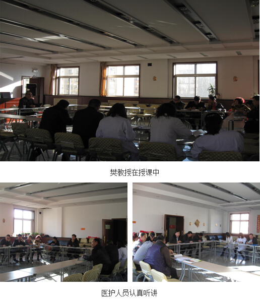 k8凯发官网(中国)天生赢家·一触即发