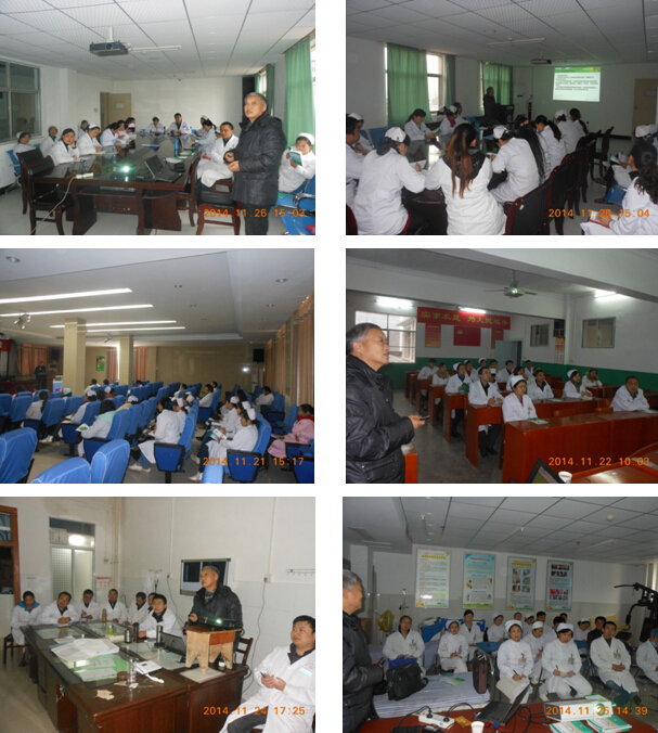 k8凯发官网(中国)天生赢家·一触即发