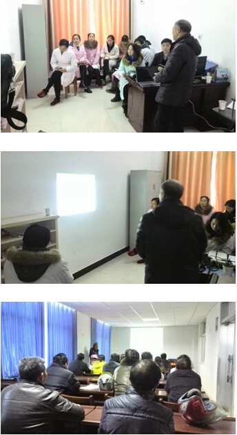 k8凯发官网(中国)天生赢家·一触即发