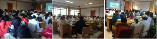 k8凯发官网(中国)天生赢家·一触即发