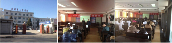 k8凯发官网(中国)天生赢家·一触即发