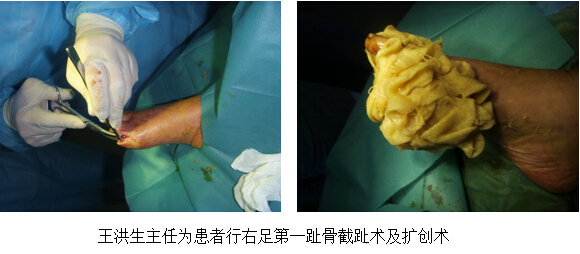 k8凯发官网(中国)天生赢家·一触即发