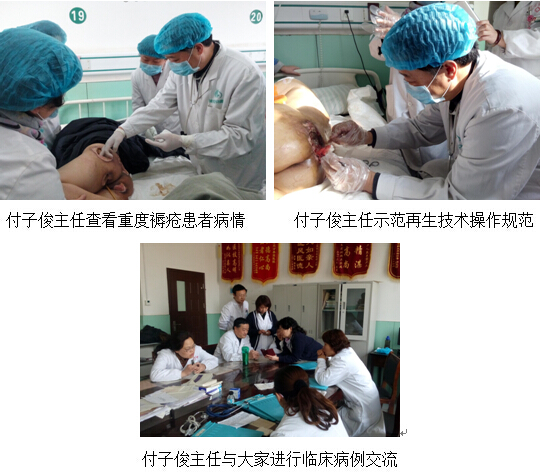 k8凯发官网(中国)天生赢家·一触即发