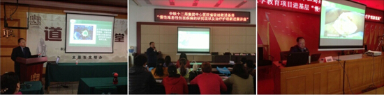 k8凯发官网(中国)天生赢家·一触即发