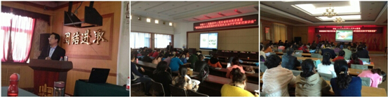 k8凯发官网(中国)天生赢家·一触即发