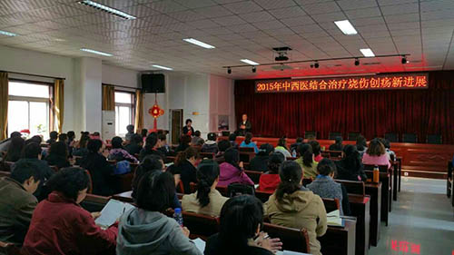 k8凯发官网(中国)天生赢家·一触即发