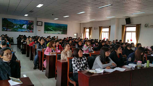 k8凯发官网(中国)天生赢家·一触即发