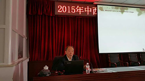 k8凯发官网(中国)天生赢家·一触即发