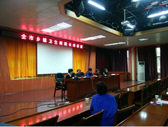 k8凯发官网(中国)天生赢家·一触即发