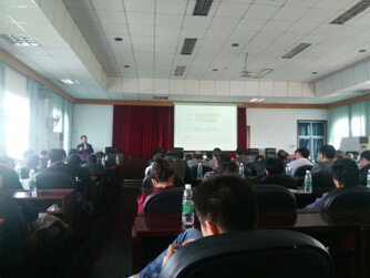 k8凯发官网(中国)天生赢家·一触即发