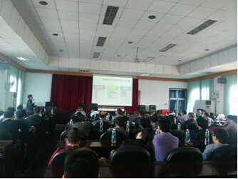 k8凯发官网(中国)天生赢家·一触即发