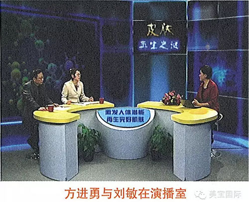 k8凯发官网(中国)天生赢家·一触即发