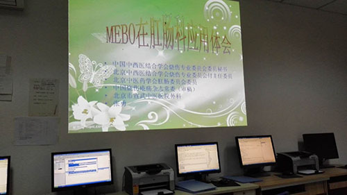 k8凯发官网(中国)天生赢家·一触即发